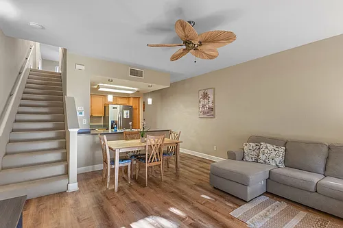 92-1500 Aliinui Dr #307 Photo 1