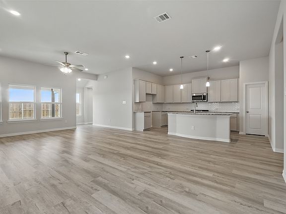 4th image of 1309 Stockton Trl