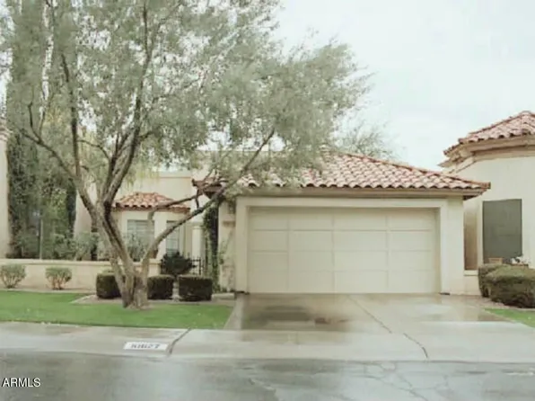 10627 E FANFOL Lane, Scottsdale, AZ 85258