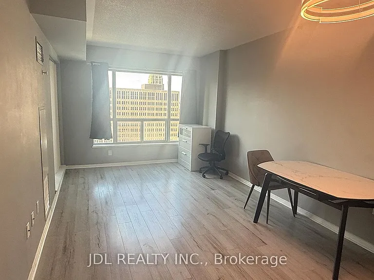 887 Bay St #1610 — Photo 11