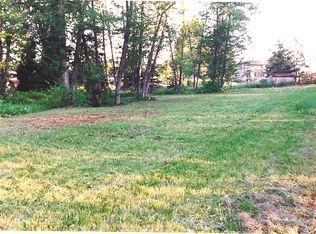 144XX SE 214th St, Kent, WA 98042
