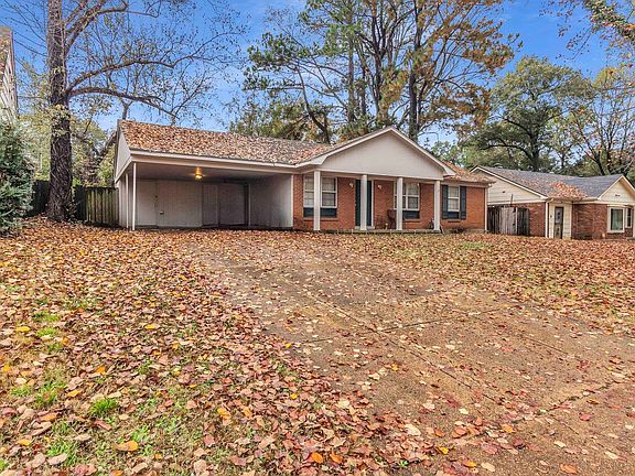 2nd image of 4905 Fernbrook Dr
