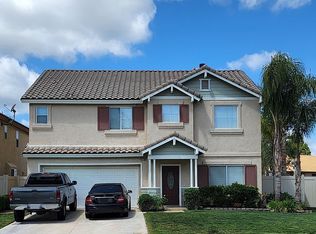 45213 Callesito Ordenes, Temecula, CA 92592