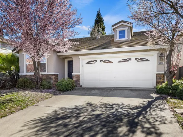 4890 Alterra Way, Sacramento, CA 95835