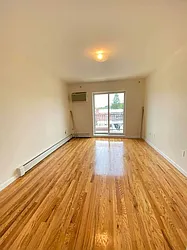 Rented by Madison Estates & Properties