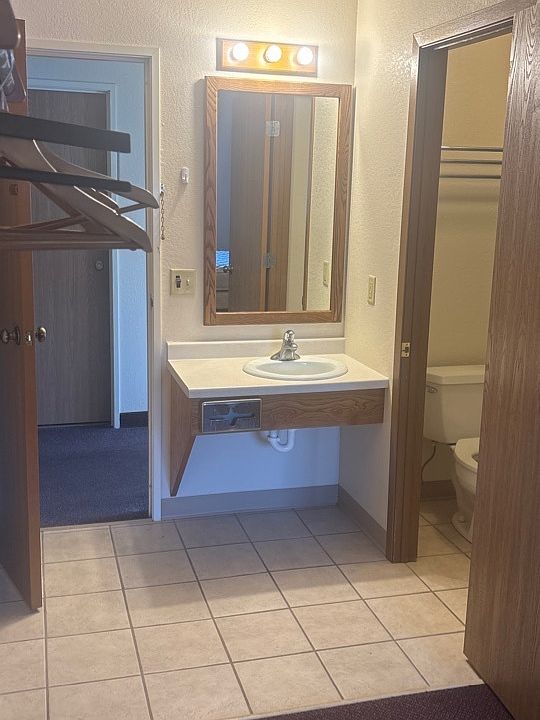 2nd image of 301 E Nokomis St #11326689
