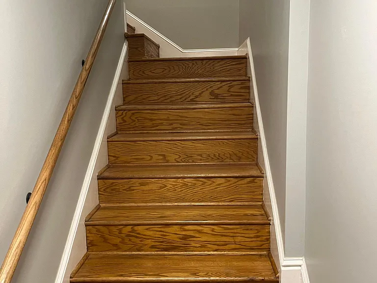 1024 Sterling Ave — Photo 21