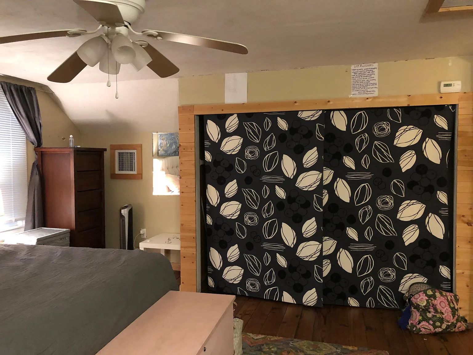 1023 Chautauqua Ave — Photo 4