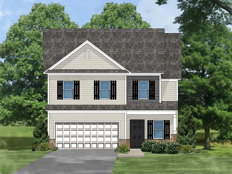 McClean EL_B Watercolor