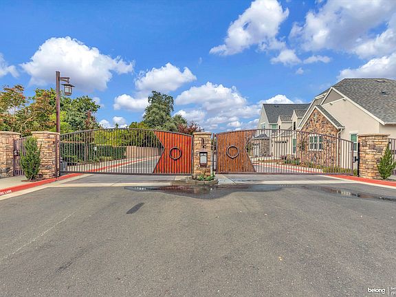 2nd image of 7546 Twin Bridges Ln