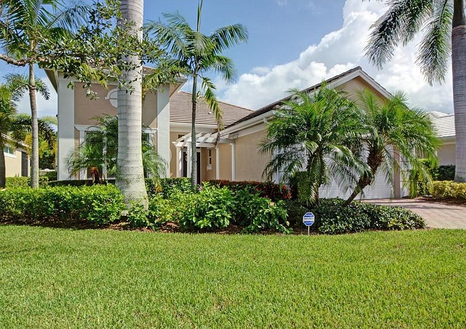 1st image of 1021 Riverwind Cir