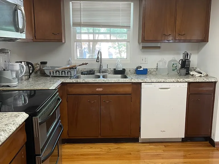 1085 Bunn Hill Rd — Photo 15