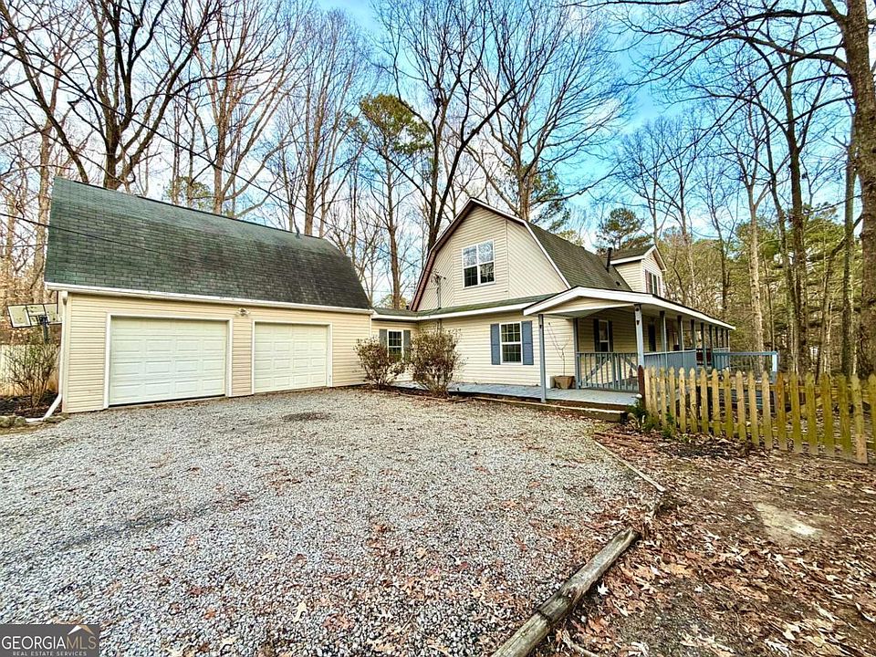 1st image of 134 Rustica Dr