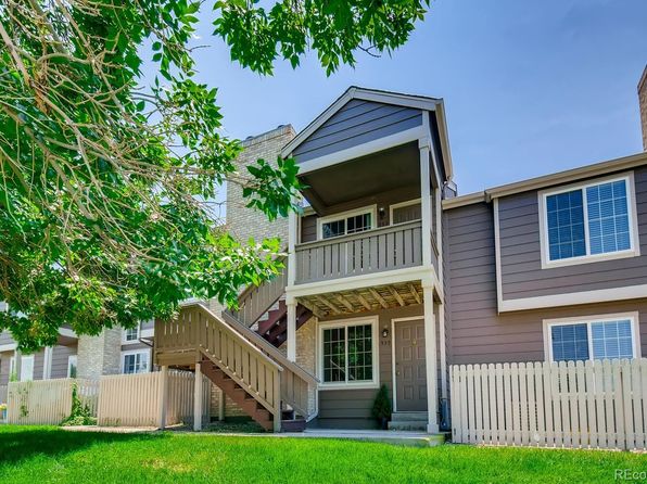 Highlands Ranch CO Condos & Apartments For Sale - 4 Listings | Zillow