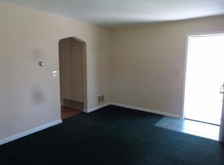 302 Swan Cir, Elsmere, KY