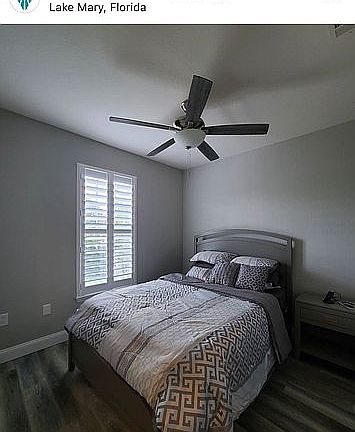 2nd image of 103 Vista Verdi 205 Cir