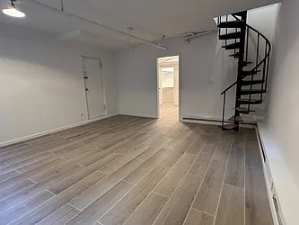 Rented by J PRESTON AND ASSOCIATES INC