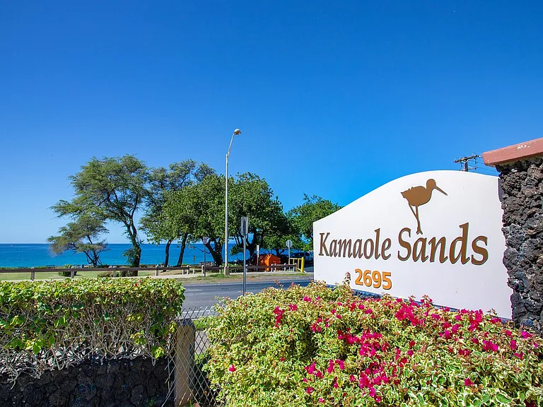 S Kihei Rd — Photo 43