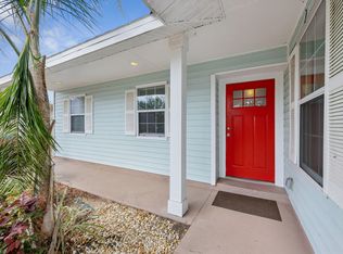 212 Ridgecrest Loop APT A, Clermont, FL 34715