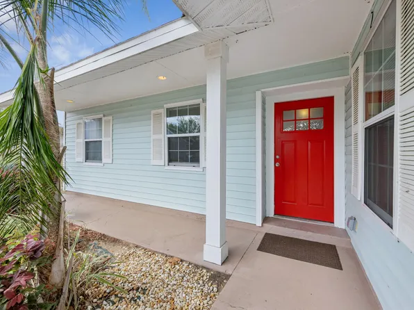 212 Ridgecrest Loop APT A, Clermont, FL 34715