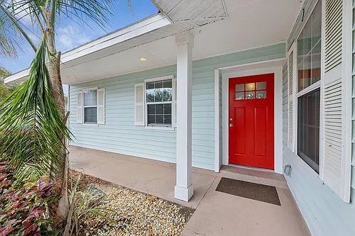 212 Ridgecrest Loop #A Photo 1