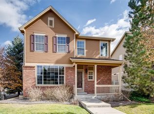 12466 Julian Ct, Broomfield, CO 80020