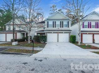 5950 El Segundo Way, Atlanta, GA 30349