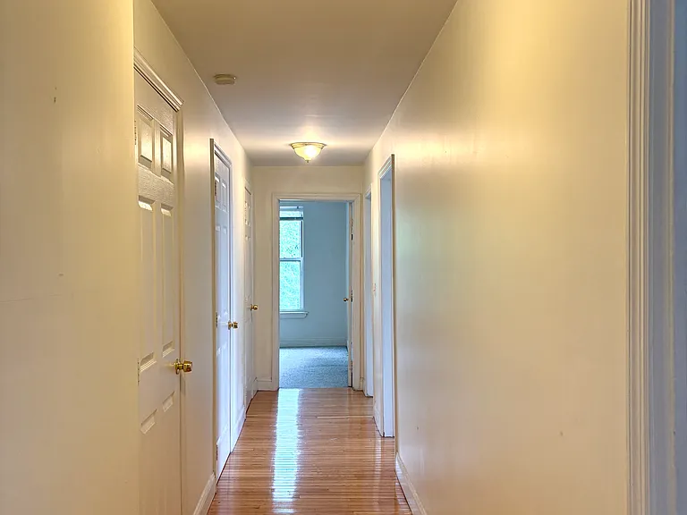2 Morris Ave #203 — Photo 2