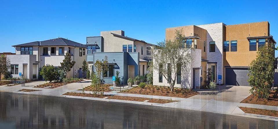 1st image of 11023 Mount Blanca Dr