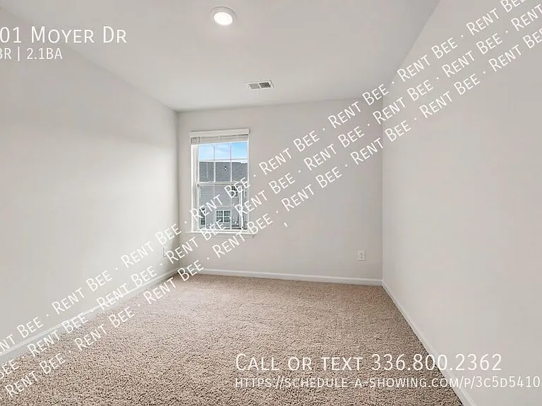 201 Moyer Dr — Photo 14