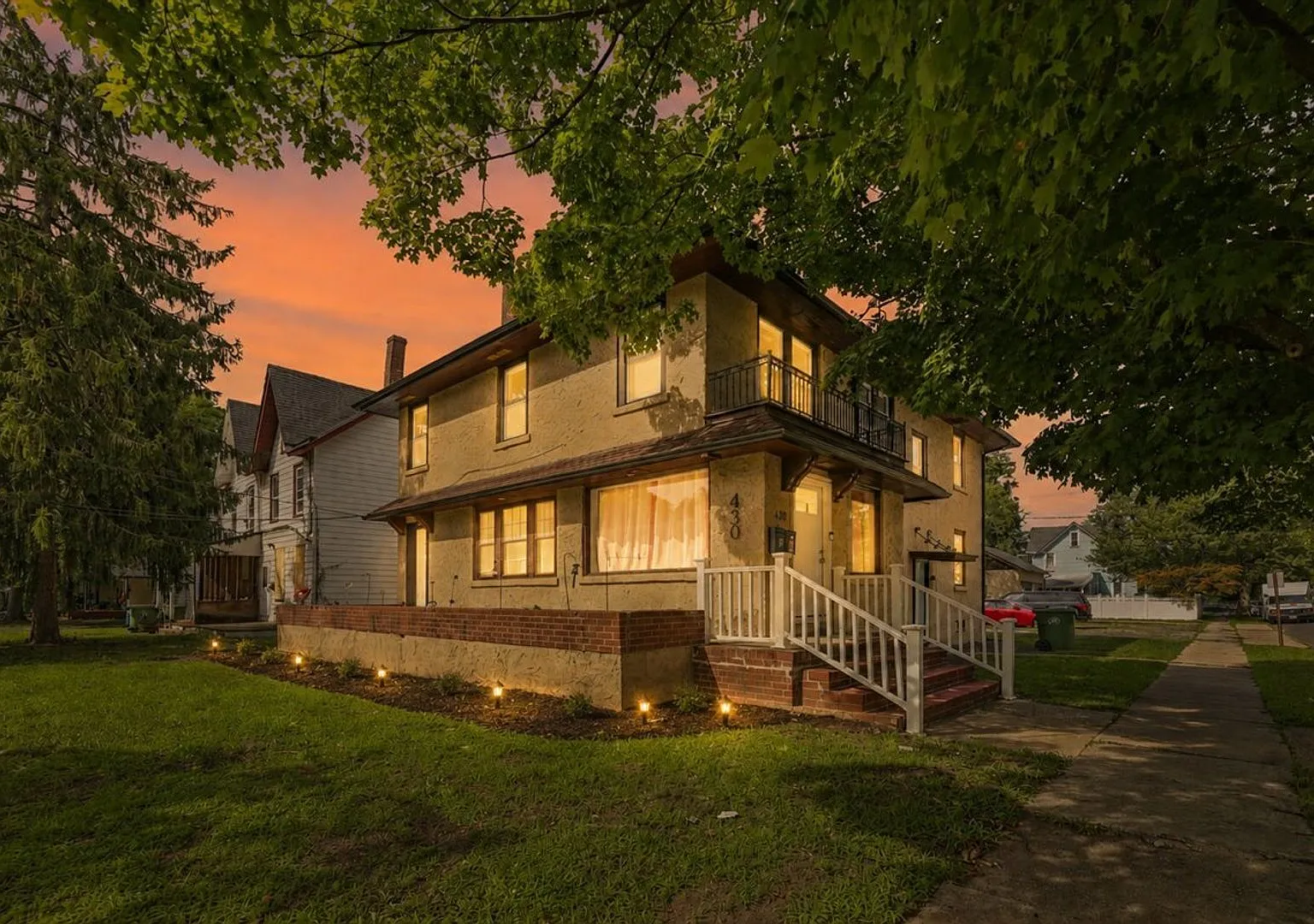 430 Cinnaminson Ave — Photo 1