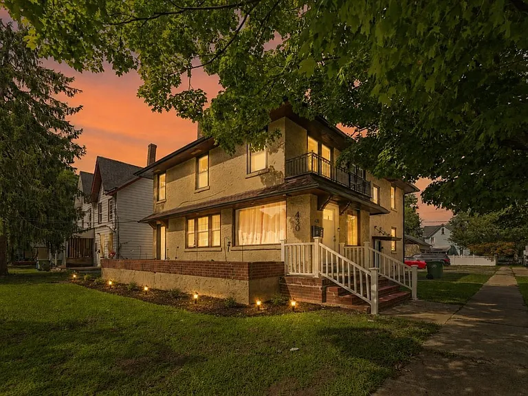 430 Cinnaminson Ave — Photo 1