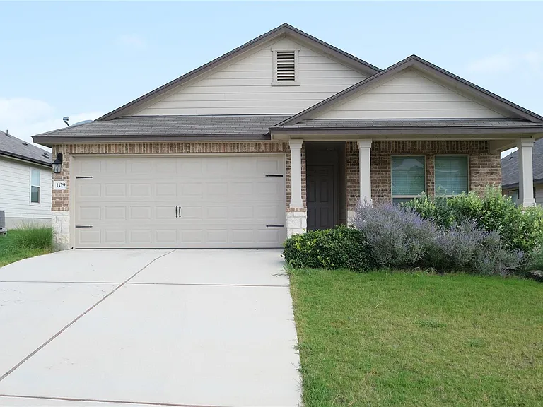 109 Gunther Way — Photo 1
