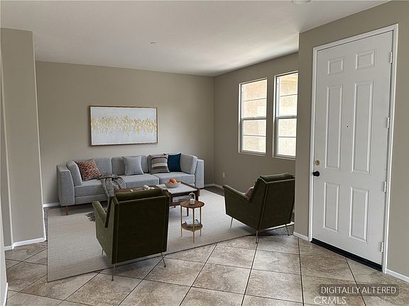 2nd image of 1800 E Lakeshore Dr Unit 412