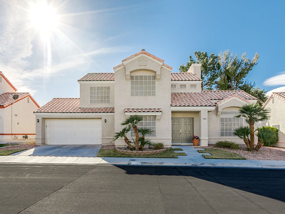 1st image of 3021 Gulf Breeze Dr