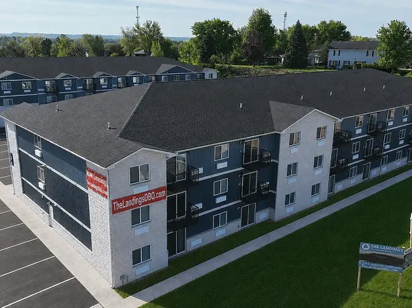 300 Cedar Cross Rd, Dubuque, IA
