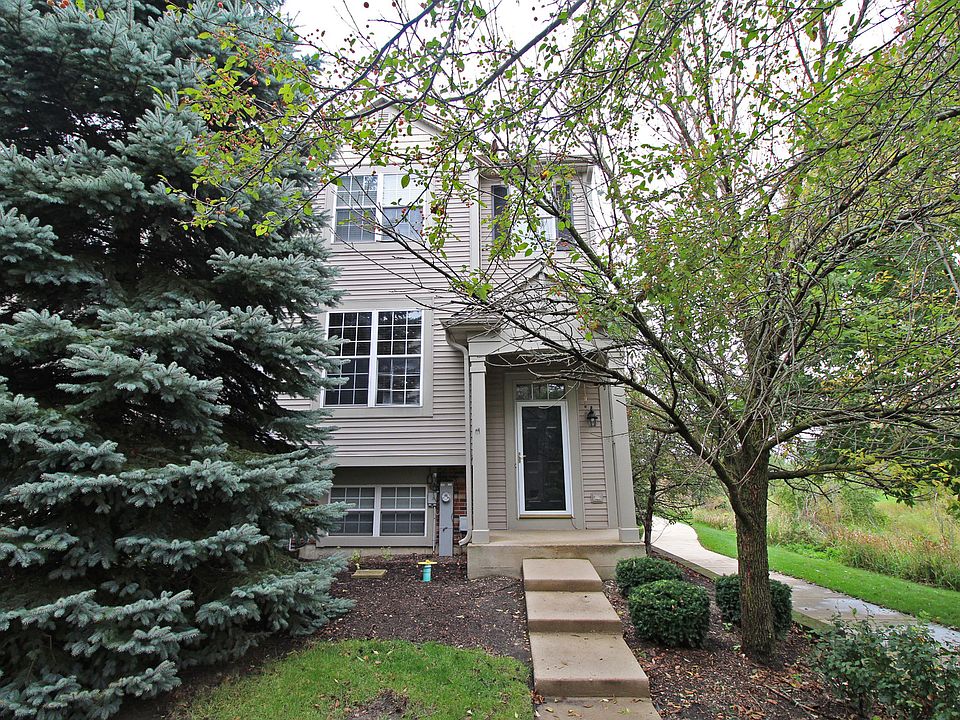 1st image of 1059 Ellsworth Dr