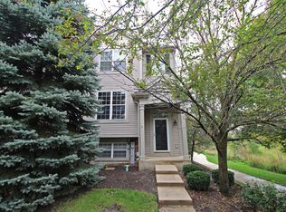 1059 Ellsworth Dr, Grayslake, IL 60030