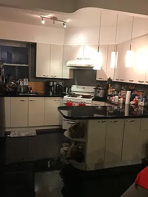 Rented by NY Living Solutions | media 3