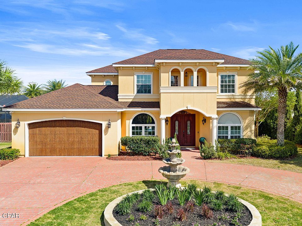 1st image of 102 Royal Palm Blvd
