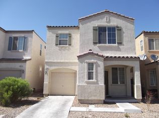 7738 Hampton Willows Ln, Las Vegas, NV 89113