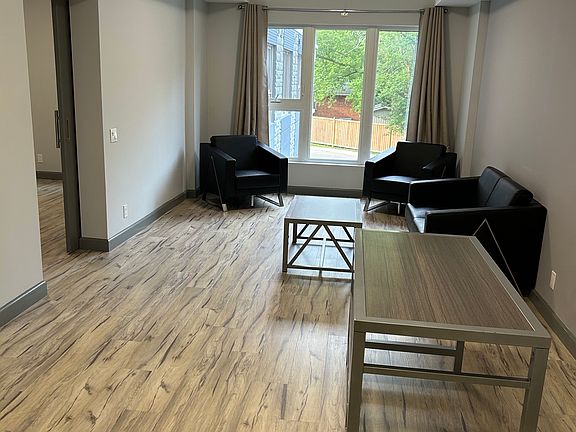 4th image of 77 Leland St #225