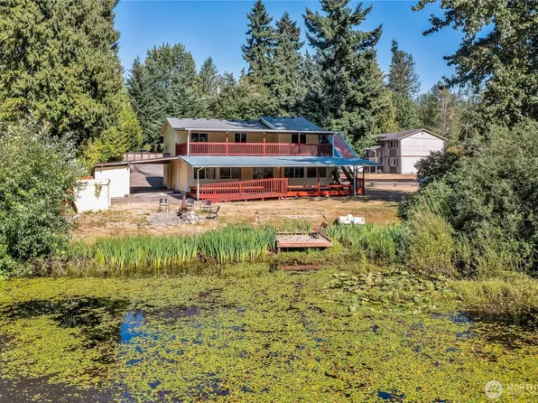 10410 206th Avenue E, Bonney Lake, WA 98391