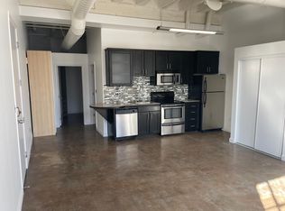 314 W 5th St #813, Los Angeles, CA 90013