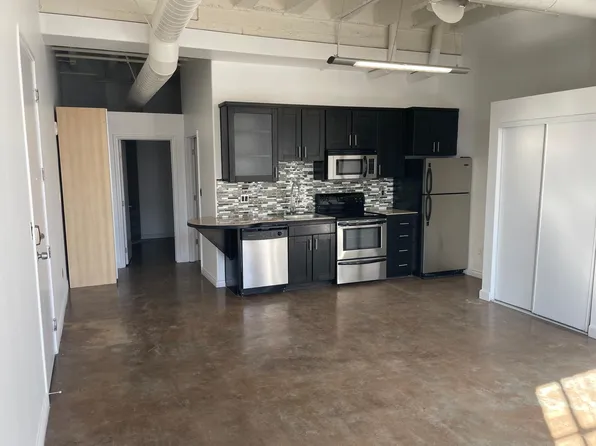 312 W 5th St, Los Angeles, CA