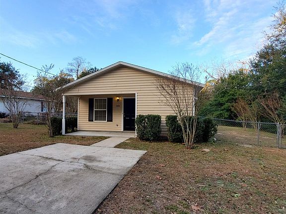 4th image of 6806 Ferris Hill St