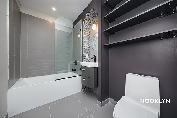 Rented by Nooklyn NYC LLC | media 8