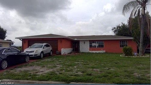 1st image of 220 S Lake Dr