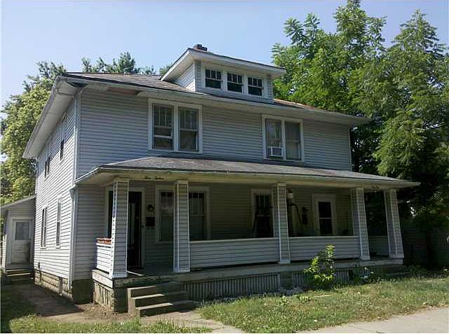 2nd image of 510 E Wheeling St