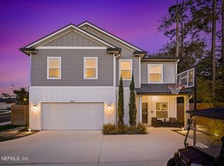 974 Calypso Way, Jacksonville, FL 32233